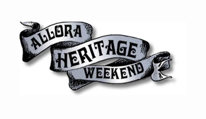 See more info about Allora Heritage Weekend in Allora