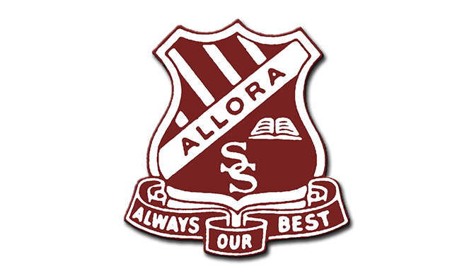 Find out more about Allora P-10 State School - P-10 School in Allora.