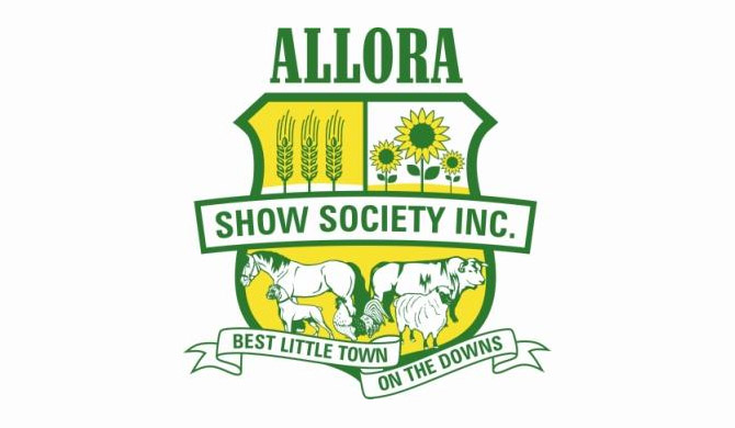 See more info about Allora Show Dressage Competition in Allora