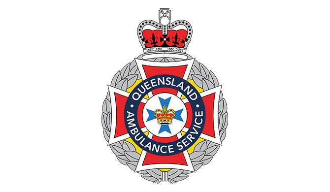 Find out more about Warwick Ambulance Station - Ambulance Emergency Services in Warwick.