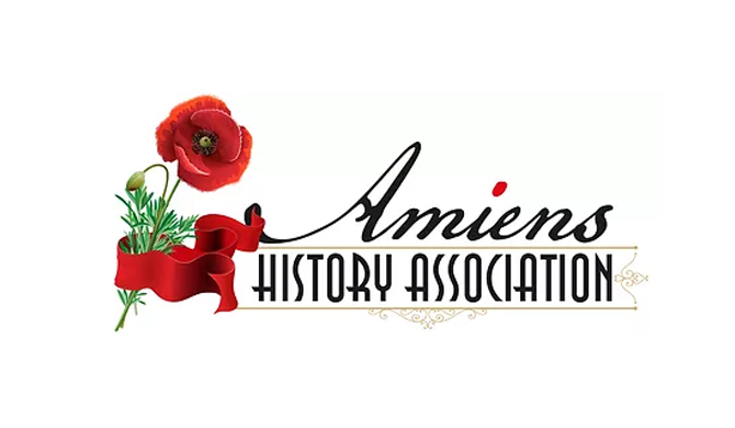 See more info about A Tin Experience in Amiens