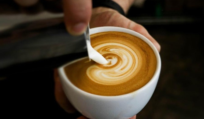 See more info about Barista Basics Course in Cunningham