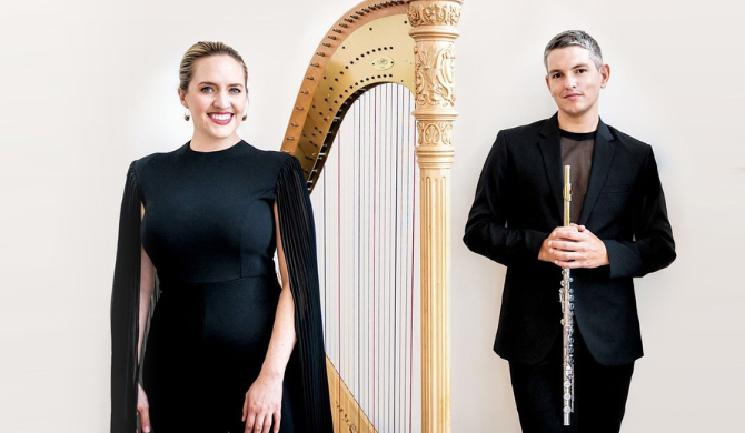 See more info about Brisbane Philharmonic Orchestra in Warwick