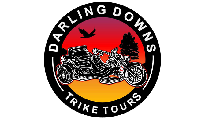 See more info about Jumpers and Jazz Custom Trike Tours in Warwick