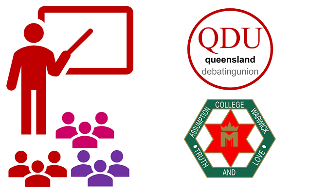See more info about Warwick Student Workshops in Warwick
