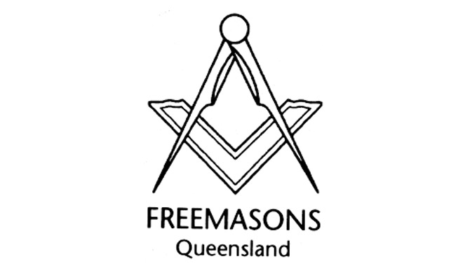 Find out more about Masonic Lodge Warwick  - Masonic Lodge in Warwick.