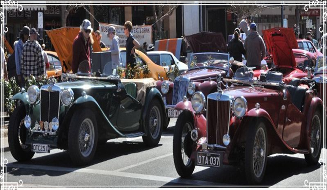 See more info about Grand Automobile Display Registration in Warwick
