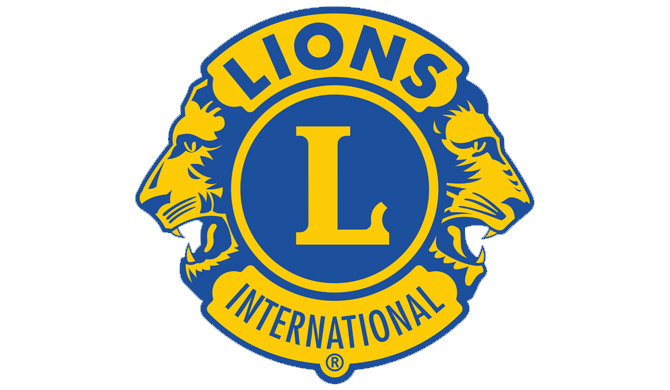 Find out more about Lions Club of Killarney Inc - Lions Club in Killarney.