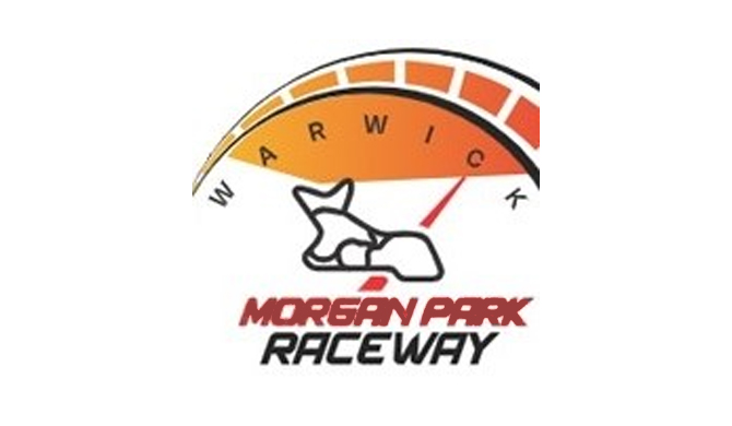 See more info about Morgan Park Track Day in Morgan Park