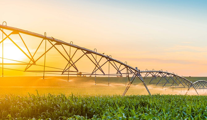 See more info about New Queensland Drought Assistance Roadshow in Warwick