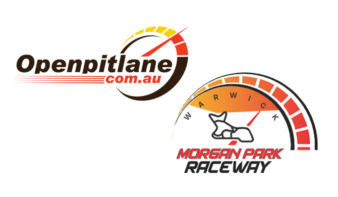 See more info about Morgan Park DAY & NIGHT Passenger Track Day in Morgan Park