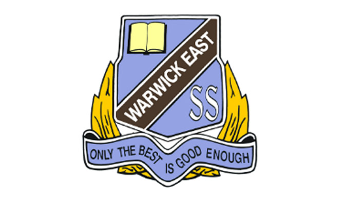 See more info about pAce Training in Warwick