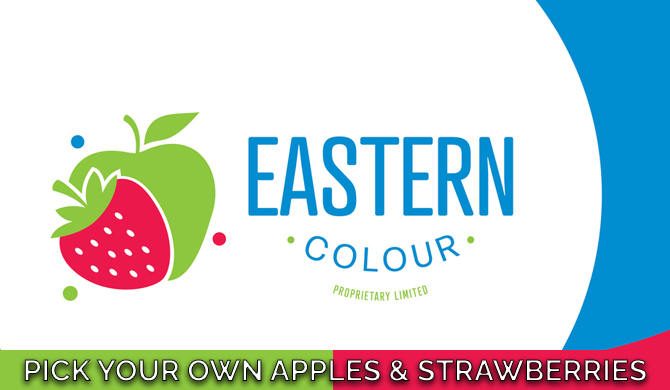 See more info about Pink Lady Apple & Strawberry Pick Your Own Event in Applethorpe