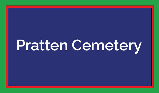 Find out more about Pratten Cemetery - Cemetery in Pratten.