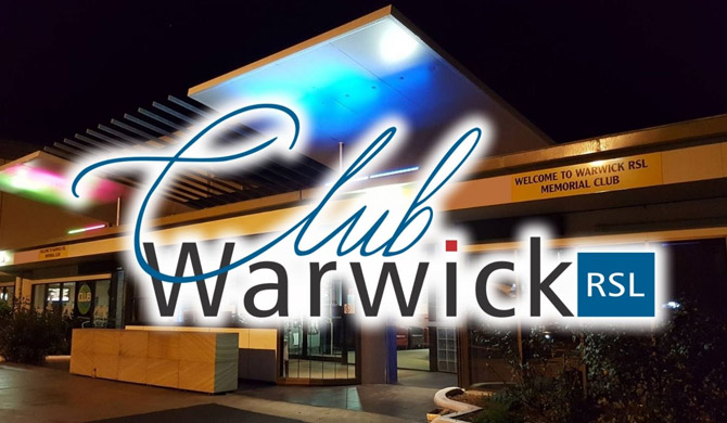 See more info about Reunion Dinner in Warwick