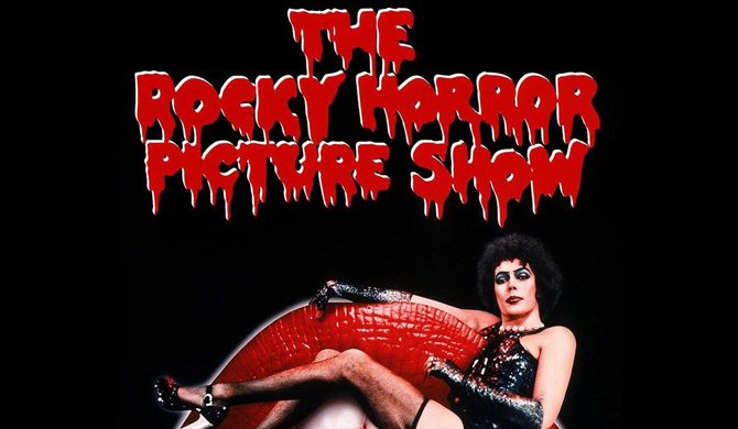 See more info about Rocky Horror Picture Show in Stanthorpe