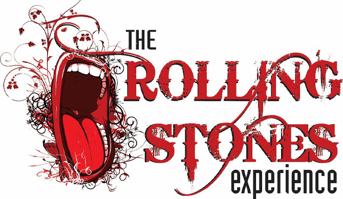 See more info about The Rolling Stones Experience w/ Laura Doolan in Warwick