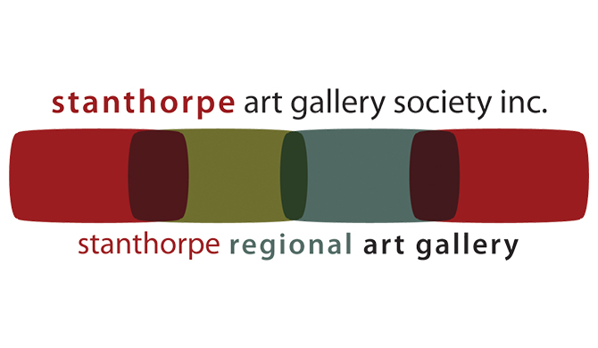 See more info about Stanthorpe Art Prize 2026 Gala Awards Night in Stanthorpe