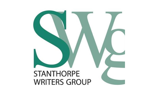 See more info about Monthly Writers Meeting in Stanthorpe