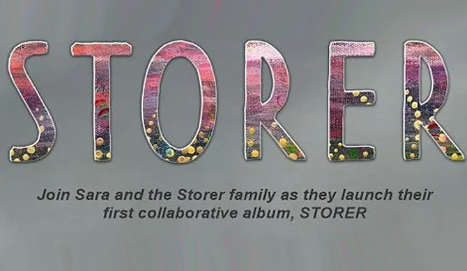 See more info about Storer in Warwick
