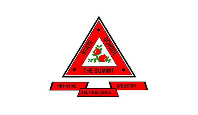 See more info about The Summit State School Reunion in The Summit