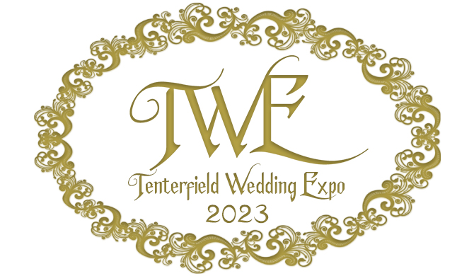 See more info about Tenterfield's First Ever Wedding Expo in Tenterfield