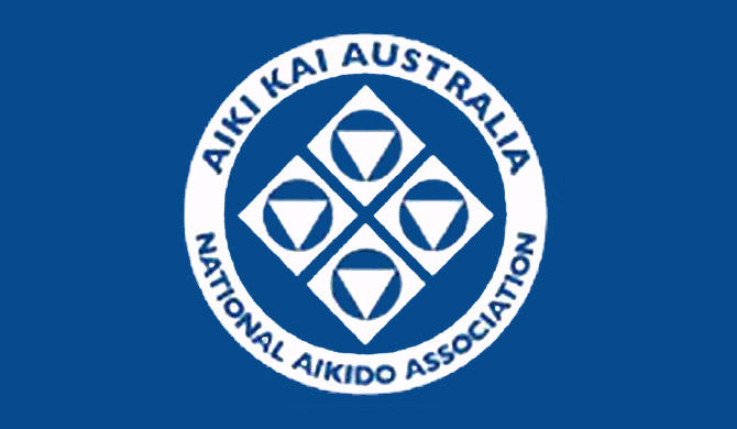 Find out more about Warwick Aikido Club - Martial Arts Club in Warwick.
