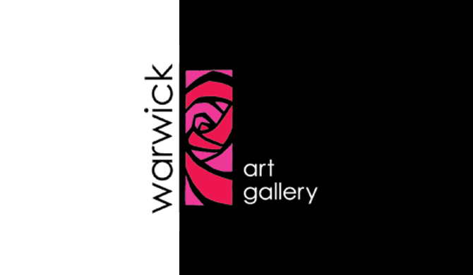 Find out more about Warwick Art Gallery - Art Gallery in Warwick.