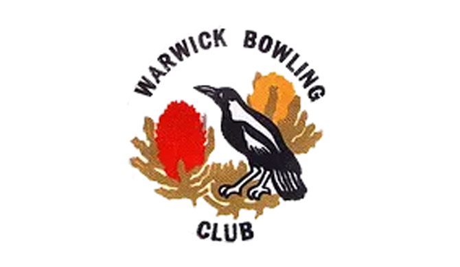 Find out more about Warwick Bowls Club - Bowls Club in Warwick.