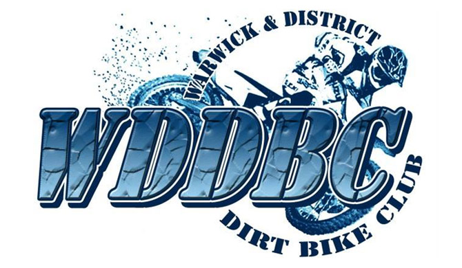 Find out more about Warwick and District Dirt Bike Club - Dirt Bike Club in Morgan Park.