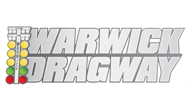 Find out more about Warwick Dragway - Drag Racing Circuit in Morgan Park.