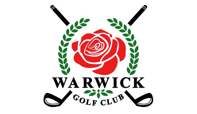 Find out more about Warwick Golf Club - Golf Club in Warwick.