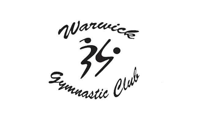 Find out more about Warwick Gymnastics - Gymnastics Club in Warwick.