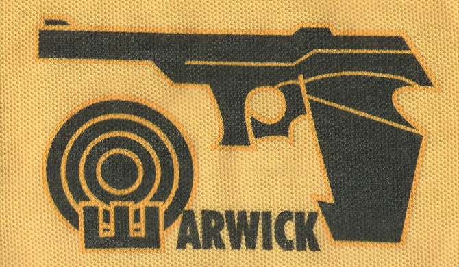 Find out more about Warwick Pistol Club - Gun Club in Warwick.
