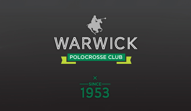 Event image for 2026 Barastoc Interstate Polocrosse Challenge - Warwick