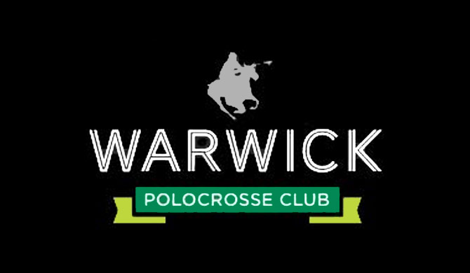 Find out more about Warwick Polocrosse - Polocrosse Club in Warwick.