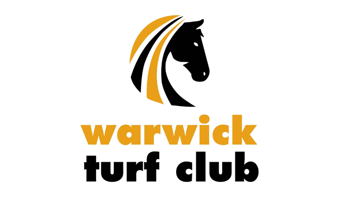 See more info about Warwick Provincial Race Day in Warwick