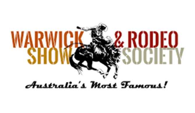 Find out more about Warwick Show and Rodeo Society - Show & Rodeo Society in Warwick.