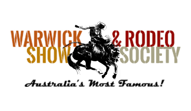 See more info about Warwick Rodeo and Gold Cup Campdraft in Warwick