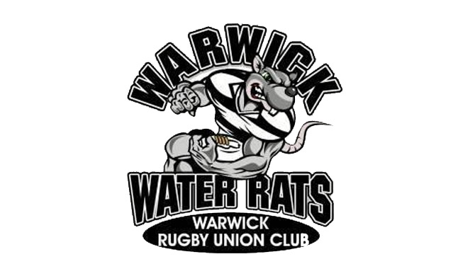 Find out more about Warwick Rugby Union - Rugby Union Club in Warwick.