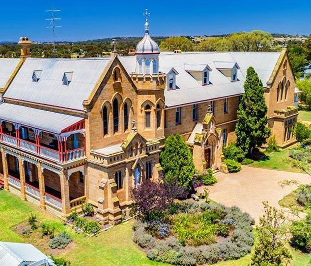 abbey_header_2
