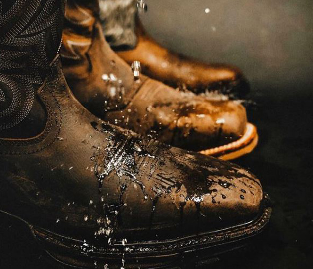 buffalo-bills-header-gallery-3