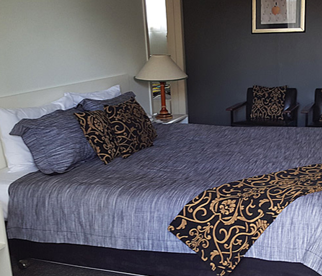 cente-point-mid-city-motor-inn-gallery-header-3