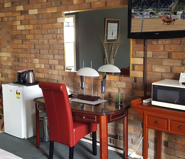 cente-point-mid-city-motor-inn-gallery-header-5