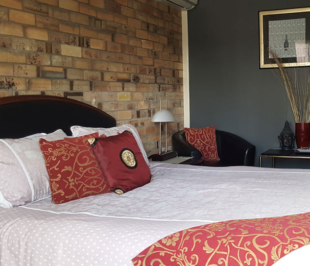 cente-point-mid-city-motor-inn-gallery-header-6