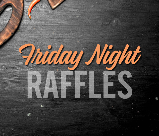 condamine-sports-club-header-gallery-4