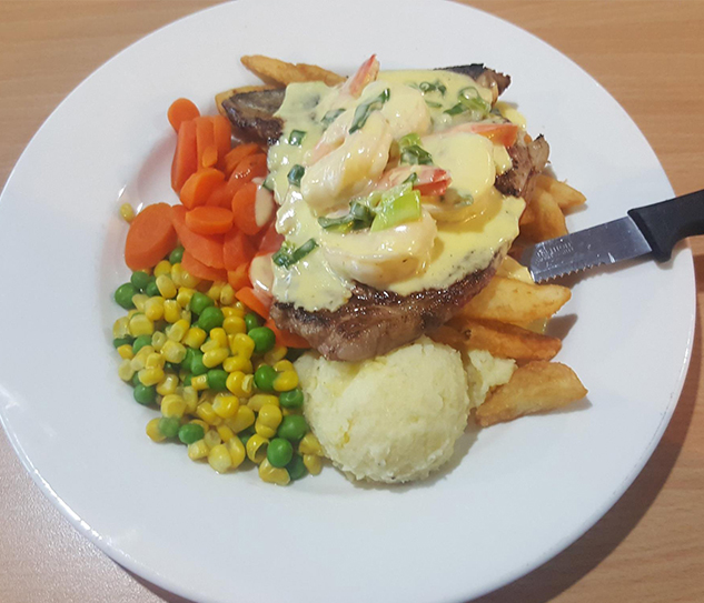 condamine-sports-club-header-gallery-6