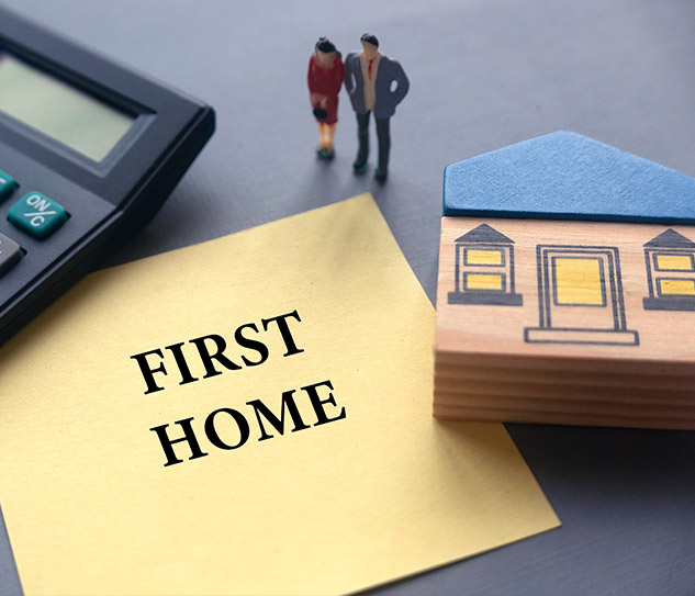 first-national-real-estate-header-gallery-1