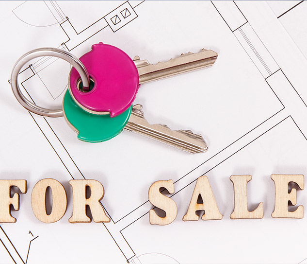 first-national-real-estate-header-gallery-2