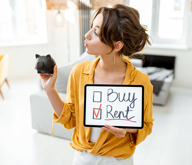 first-national-real-estate-header-gallery-3